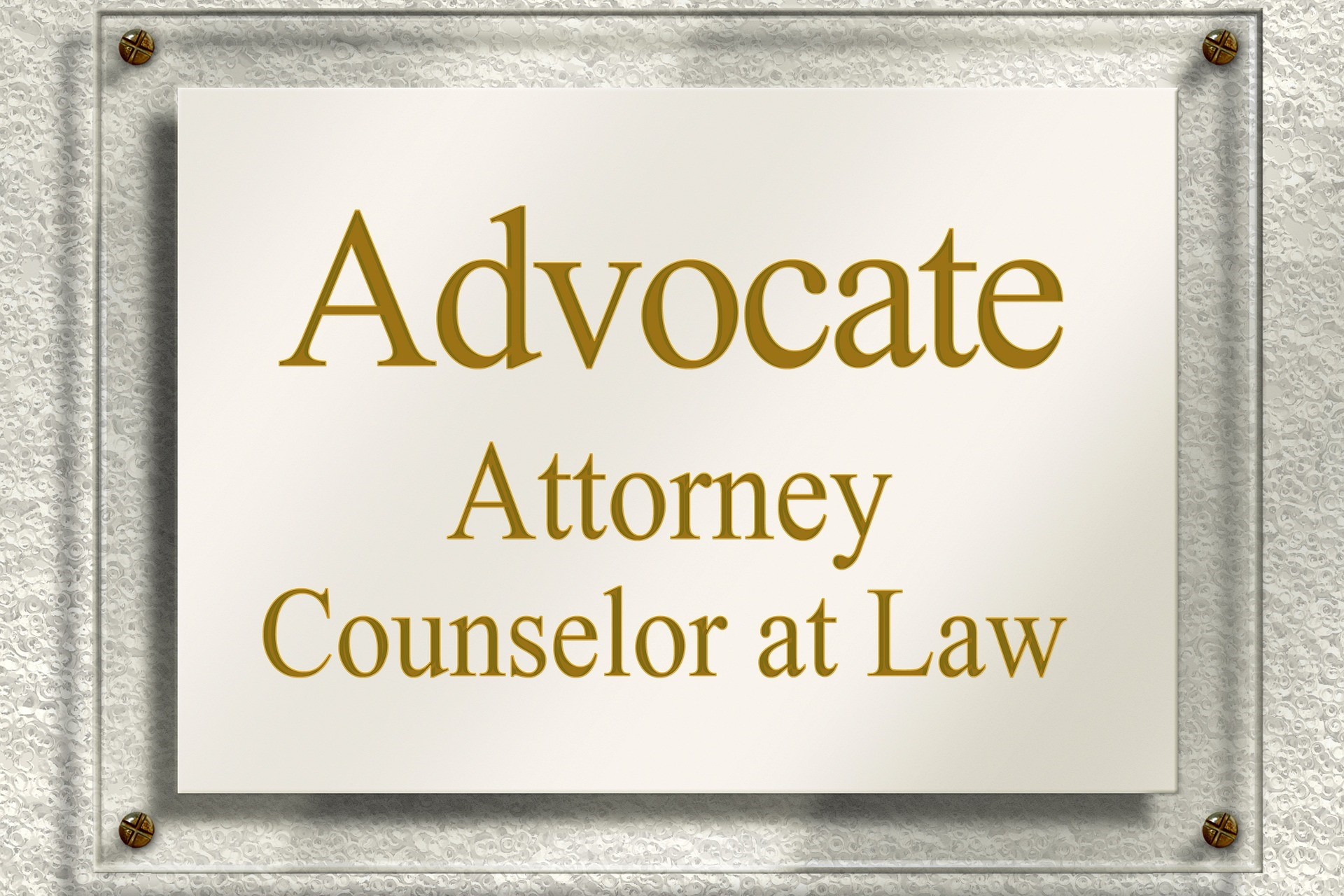 Pre Litigation Attorney: Role and Responsibilities